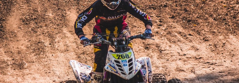 atv powersport insurance Louisville KY