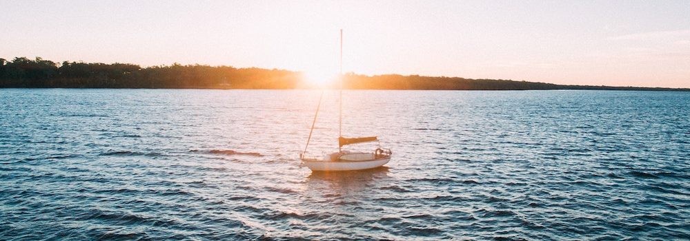 boat insurance Louisville KY