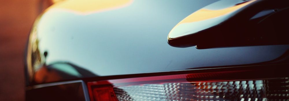 car insurance Louisville KY