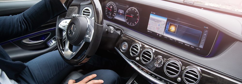 commercial auto insurance Louisville KY