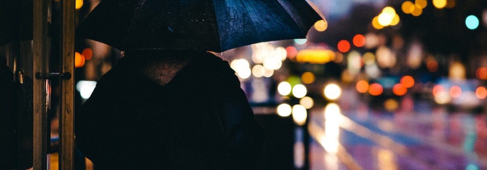 commercial umbrella insurance Louisville KY