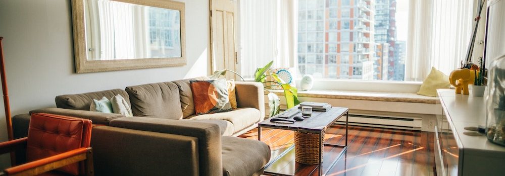condo insurance Louisville KY