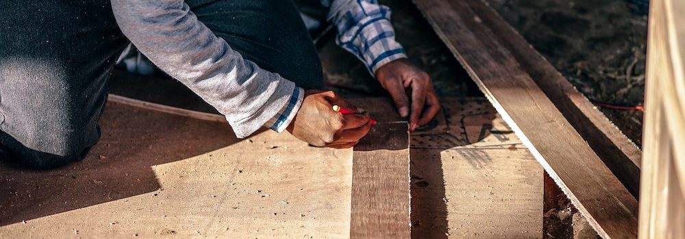 contractors insurance Louisville KY