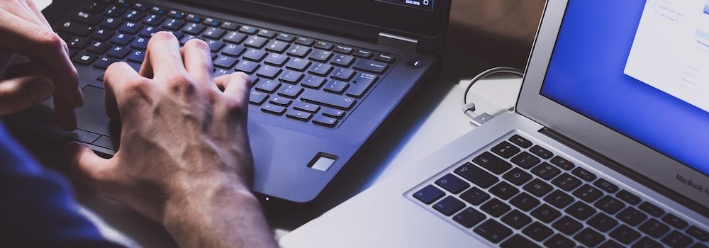 cyber liability insurance Louisville KY