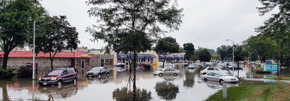 flood insurance Louisville KY