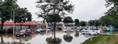flood insurance Louisville KY