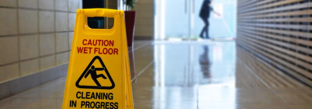 general liability insurance Louisville KY