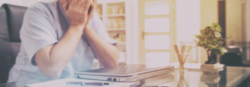 professional liability insurance Louisville KY