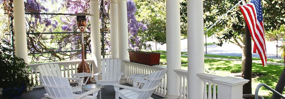 homeowners insurance Louisville KY