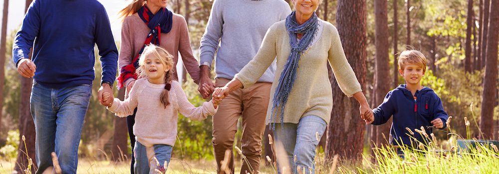 life insurance Louisville KY