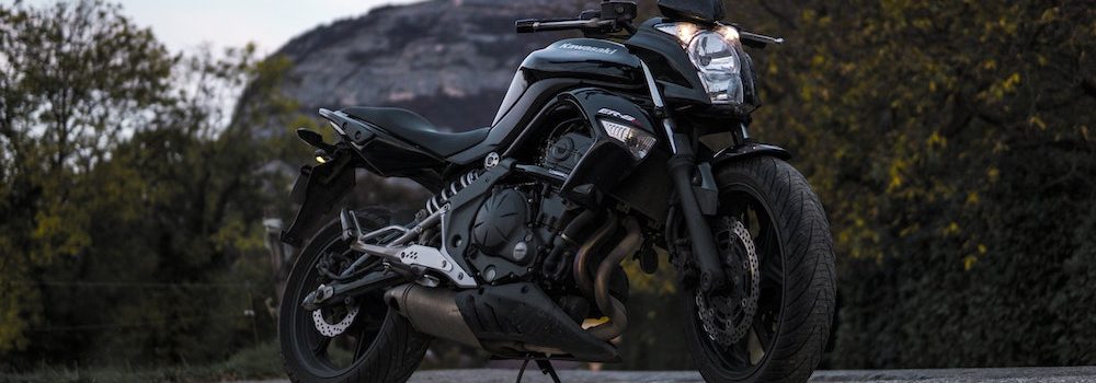 motorcycle insurance Louisville KY