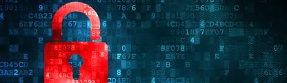 Aspen Ridge Insurance privacy policy Louisville KY