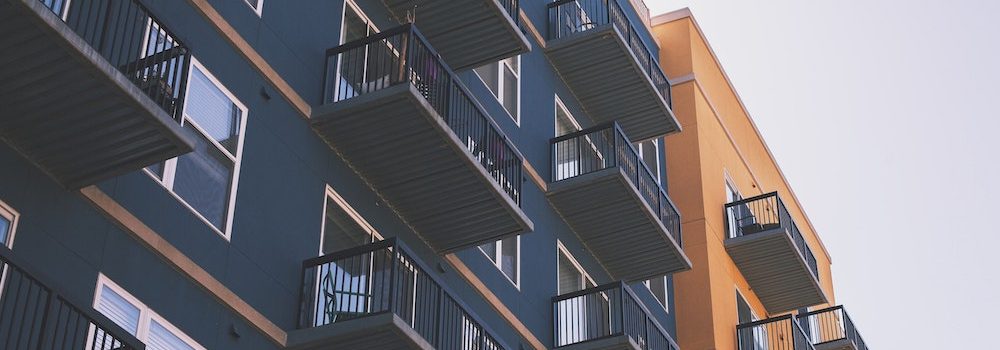 renters insurance Louisville KY