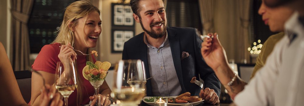 restaurant insurance Louisville KY