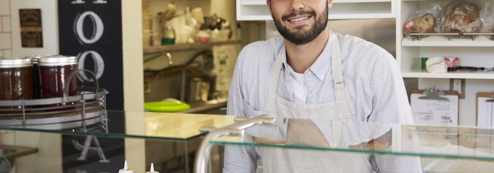 business property insurance Louisville KY