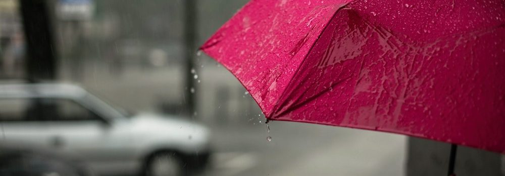 umbrella insurance Louisville KY