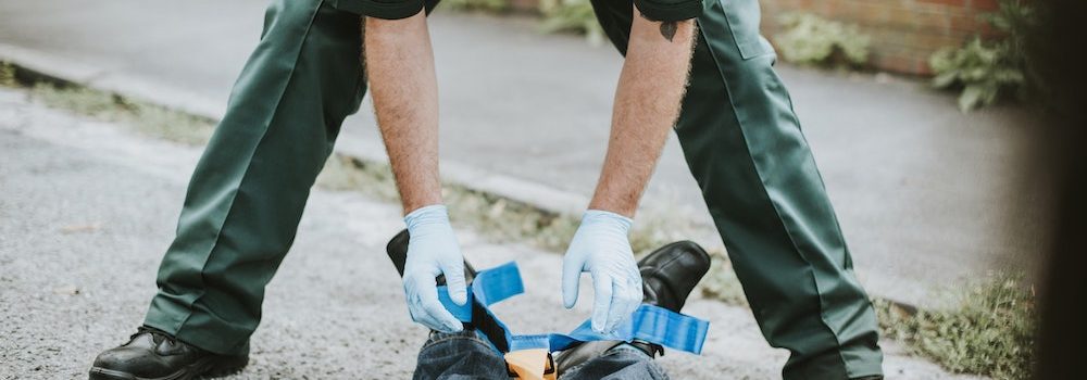 workers compensation insurance Louisville KY
