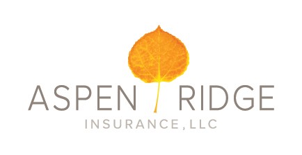 Insurance Agency in Louisville KY | Aspen Ridge Insurance