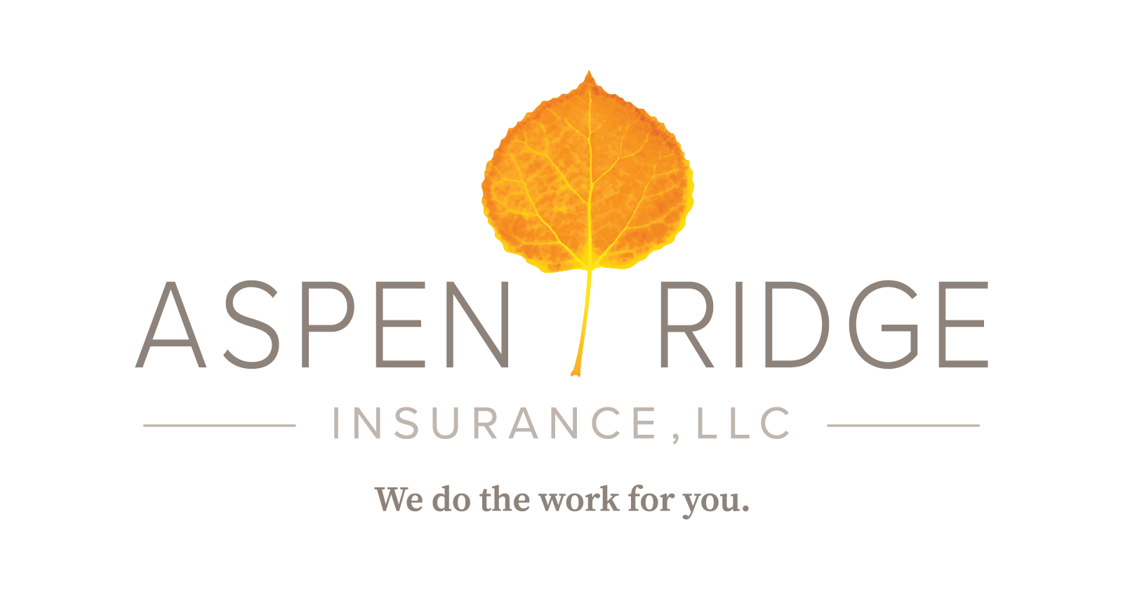Aspen Ridge Insurance, LLC