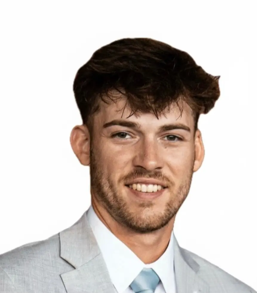 Headshot - white background-custom-861x980