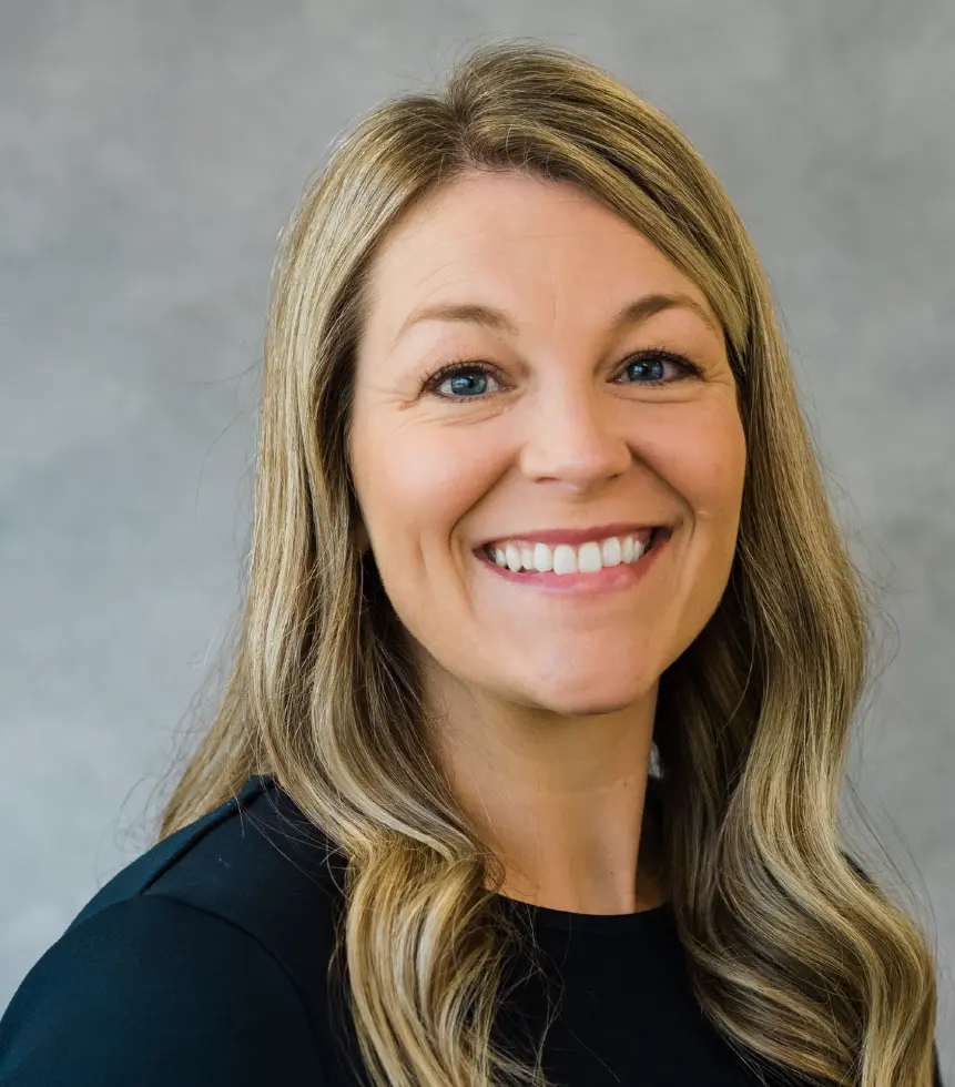 susan-custom-861x980